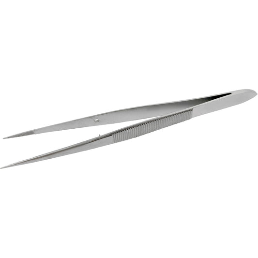 First Aid Central Fine Point Forceps