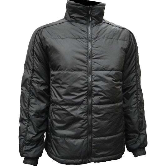 Viking Ultimate ArcticLite Jacket, Men's, 3X-Large, Black