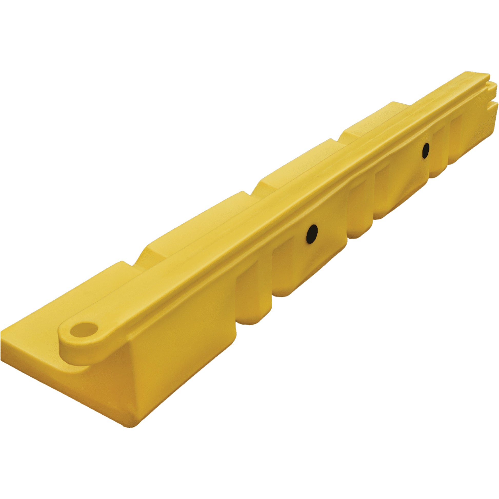 Ultratech Ultra-Containment Wall® M2 1' Containment Wall Straight Section