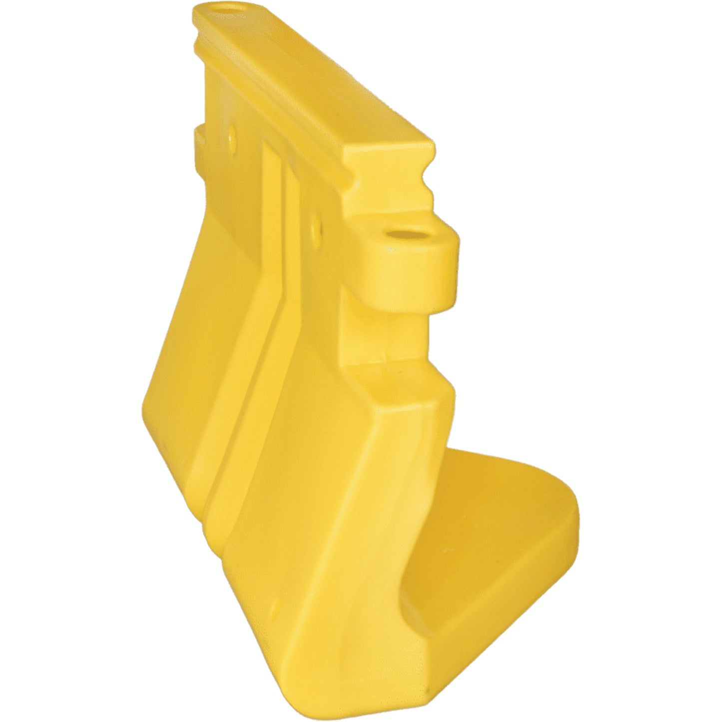 Ultratech Ultra-Containment Wall® M2 2' Containment Wall Corner Section