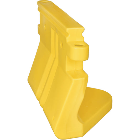 Ultratech Ultra-Containment Wall® M2 2' Containment Wall Corner Section