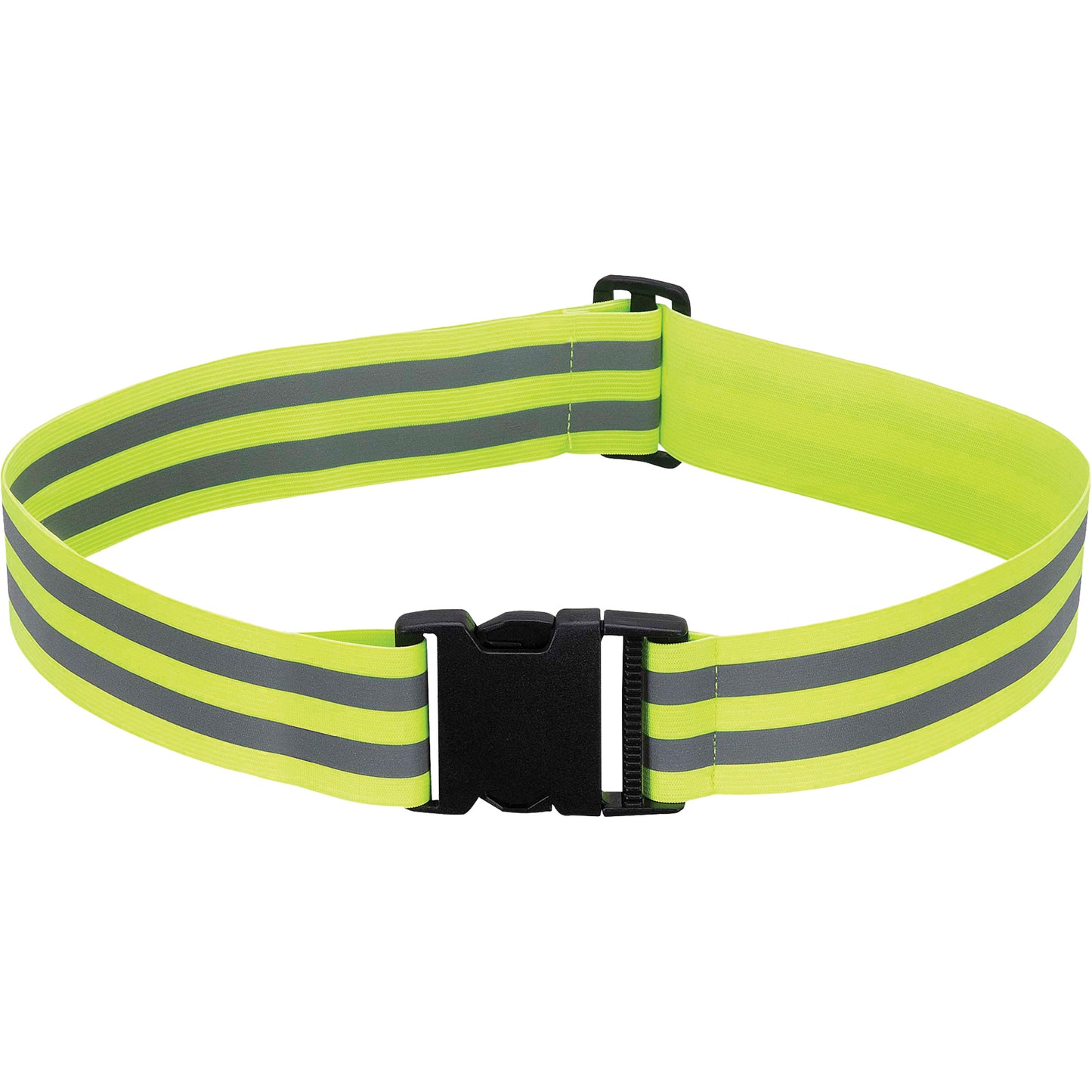 Pioneer 1148 High-Visibility Adjustable Safety Belt