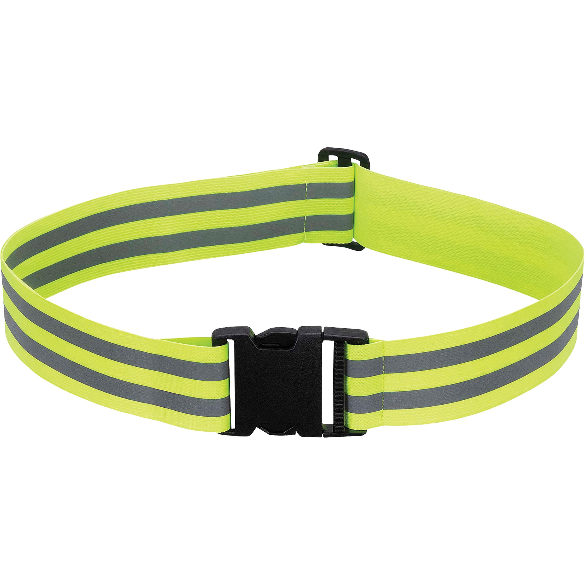 Pioneer 1148 High-Visibility Adjustable Safety Belt