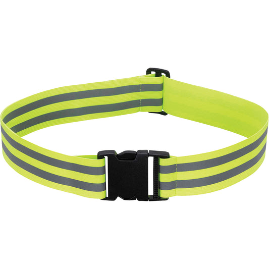 Pioneer 1148 High-Visibility Adjustable Safety Belt