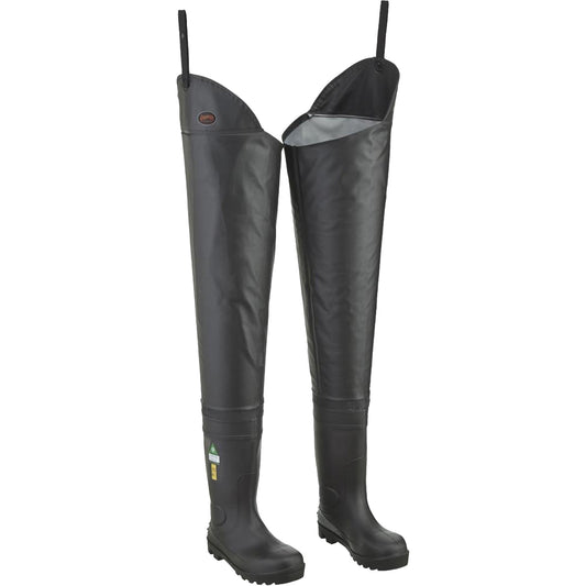 Pioneer 1042 Hip Waders