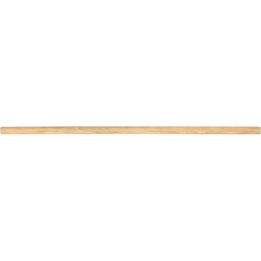 Pioneer 459 36" Wooden Dowel Rod for Traffic Flag