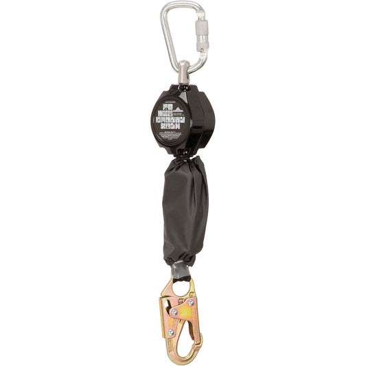Peakworks SRL-75105-6LE Leading Edge, 6', Dyneema®, Swivel