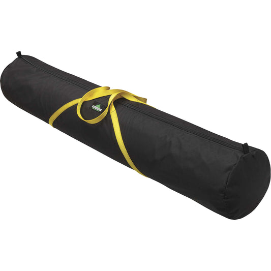 Peakworks BAG-005 Tripod Carrying Bag