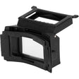 Flip Front Adapter for Passive Welding Helmet
