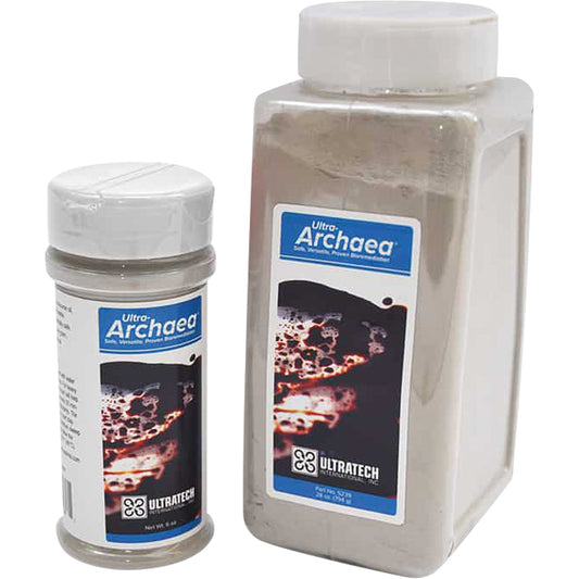 Ultratech Ultra-Archaea Bioremediation Shaker