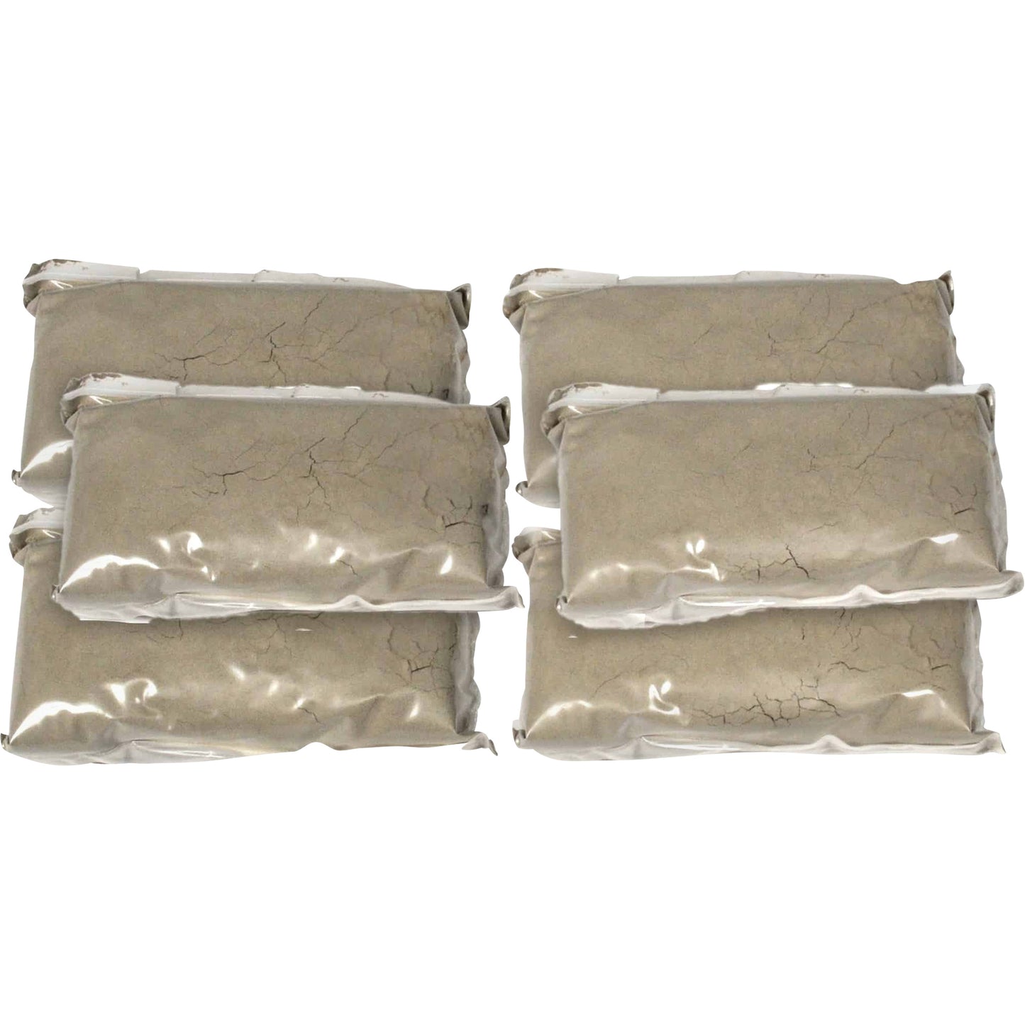 Ultratech Ultra-Archaea Bioremediation Packets