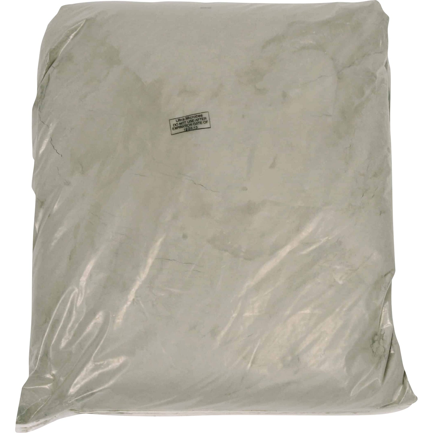 Ultratech Ultra-Archaea Bioremediation Bag