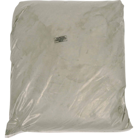 Ultratech Ultra-Archaea Bioremediation Bag