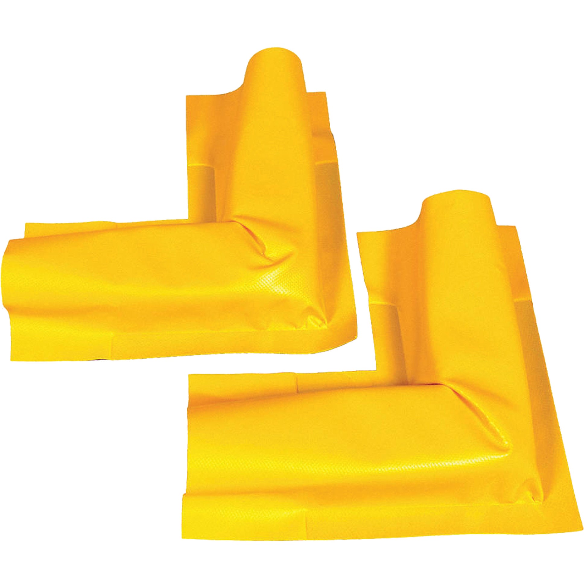 Ultratech Ultra-Berm Builder® Additional Corner
