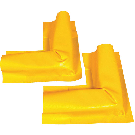 Ultratech Ultra-Berm Builder® Additional Corner