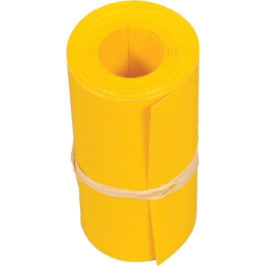 Ultratech Ultra-Berm Builder® 10' Connecting Collar