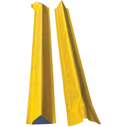 Ultratech Ultra-Berm Builder® Wall Section for 4" Model