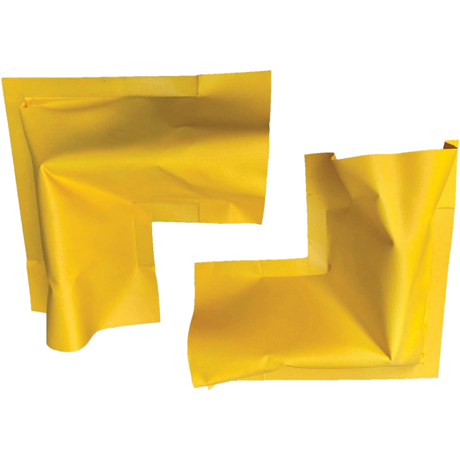 Ultratech Ultra-Berm Builder® Corners for 4" Model