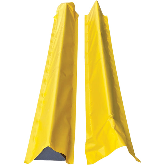 Ultratech Ultra-Berm Builder® Wall Section for 6" Model