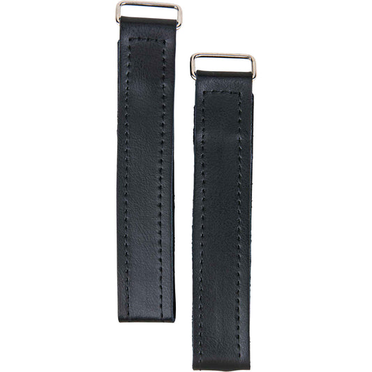 K1 K1 Extension Strap for K1 Series Heelstop