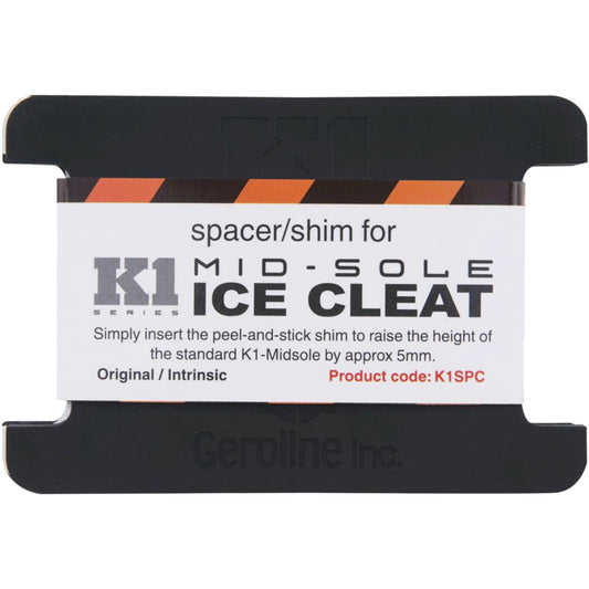 K1 K1 Mid-Sole Original Ice Cleat Spacer