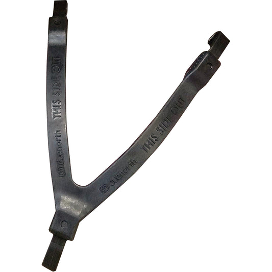 K1 Retention Strap for All-Purpose Industrial Traction Aid