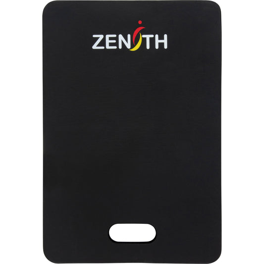 Zenith Safety Products Kneeling Mat, 14" L x 21" W, 1" Thick