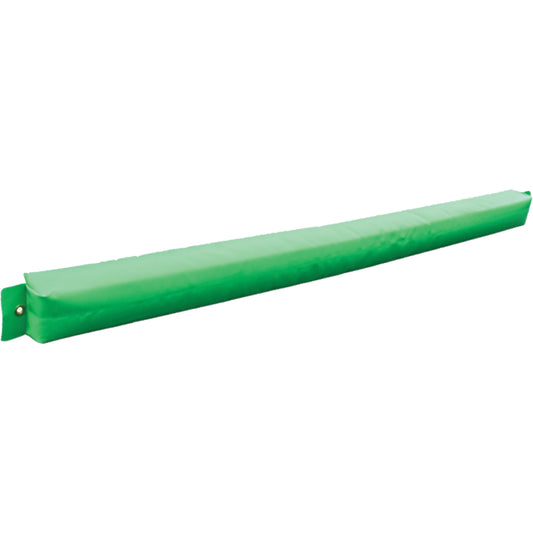 Ultratech Replacement Foam for Foam Wall Plus Ultra-Containment Berm®