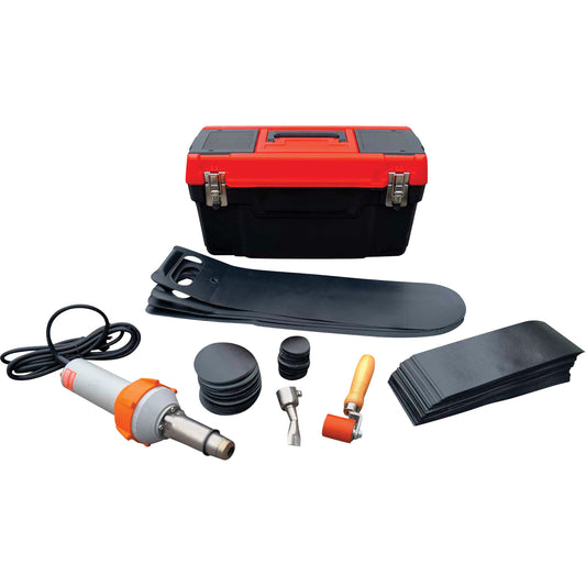 Ultratech Ultra-Containment Berm® Repair Kit