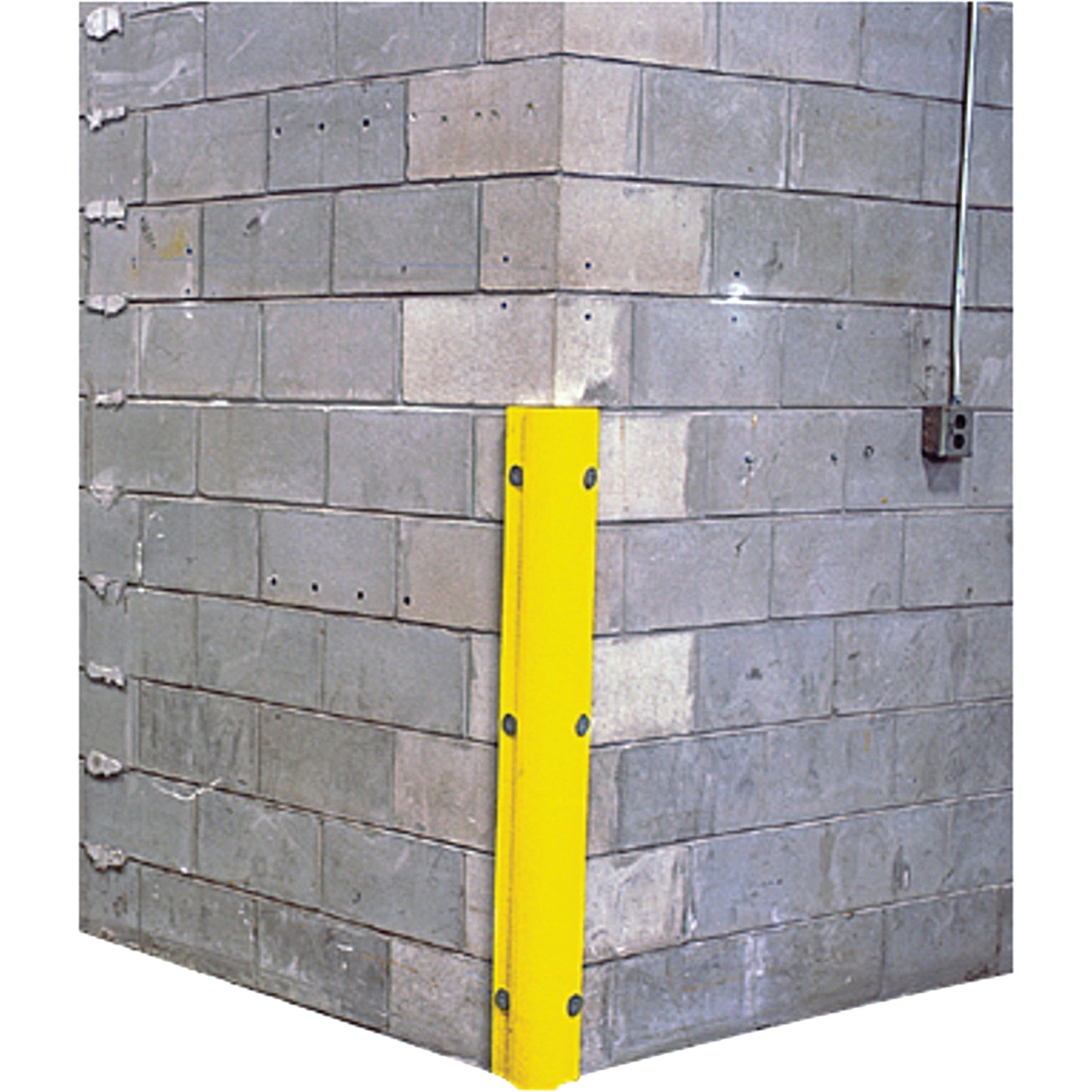 Ultratech Ultra-Corner Protector®