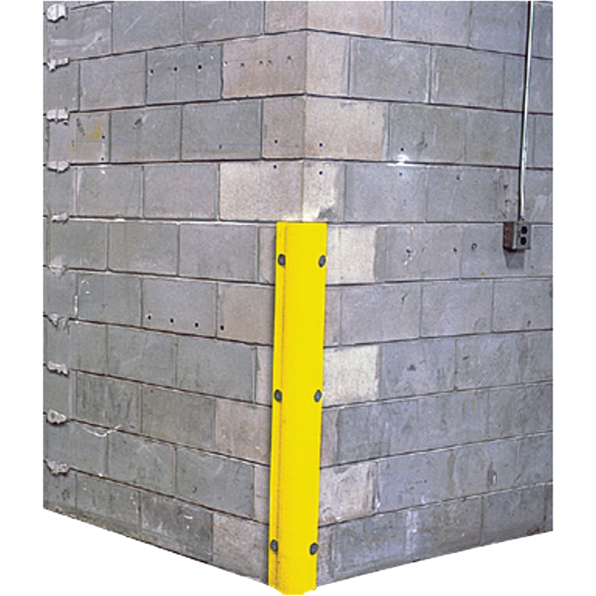 Ultratech Ultra-Corner Protector®