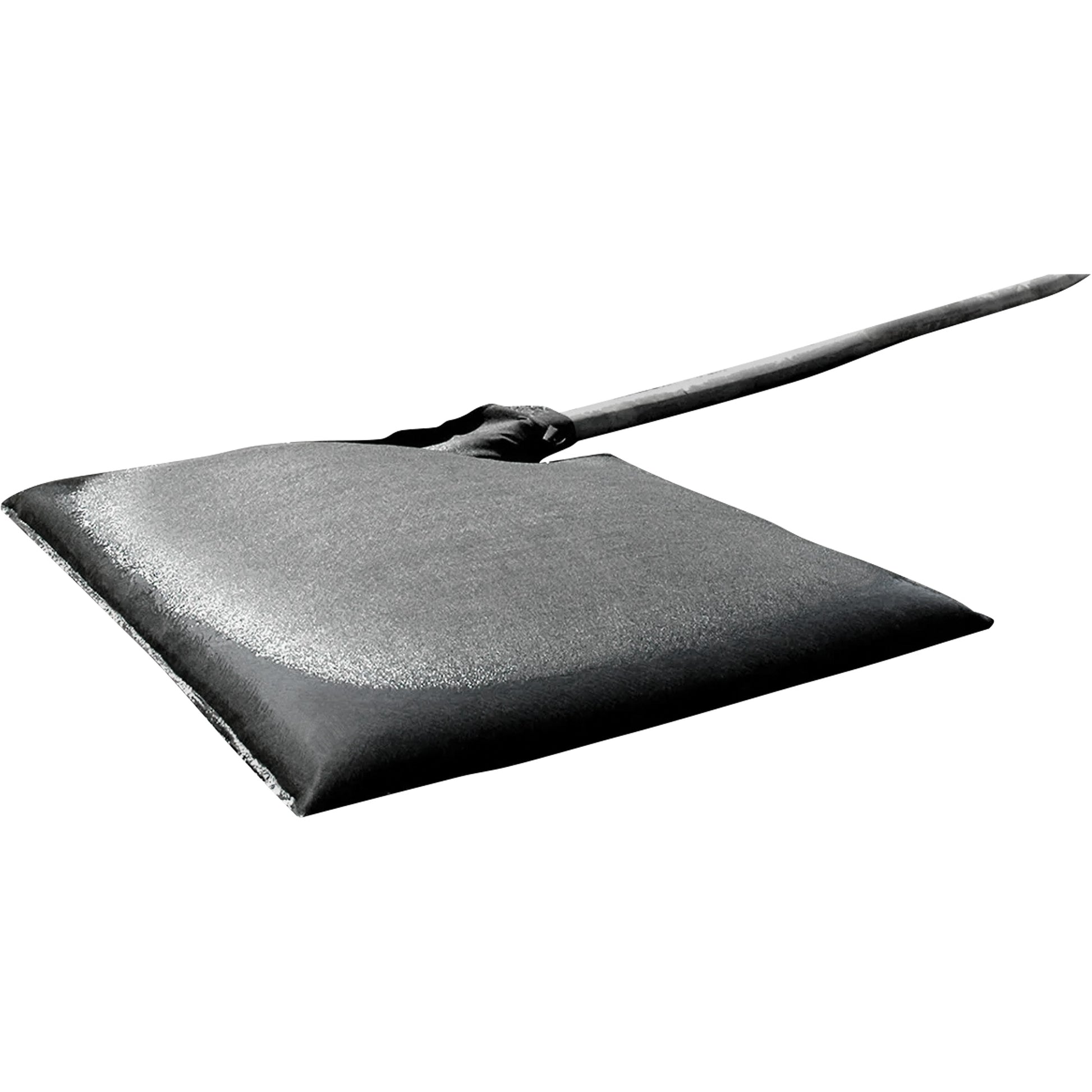 Ultratech Ultra-Dewatering Bag®