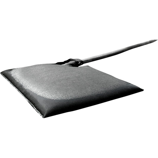 Ultratech Ultra-Dewatering Bag®