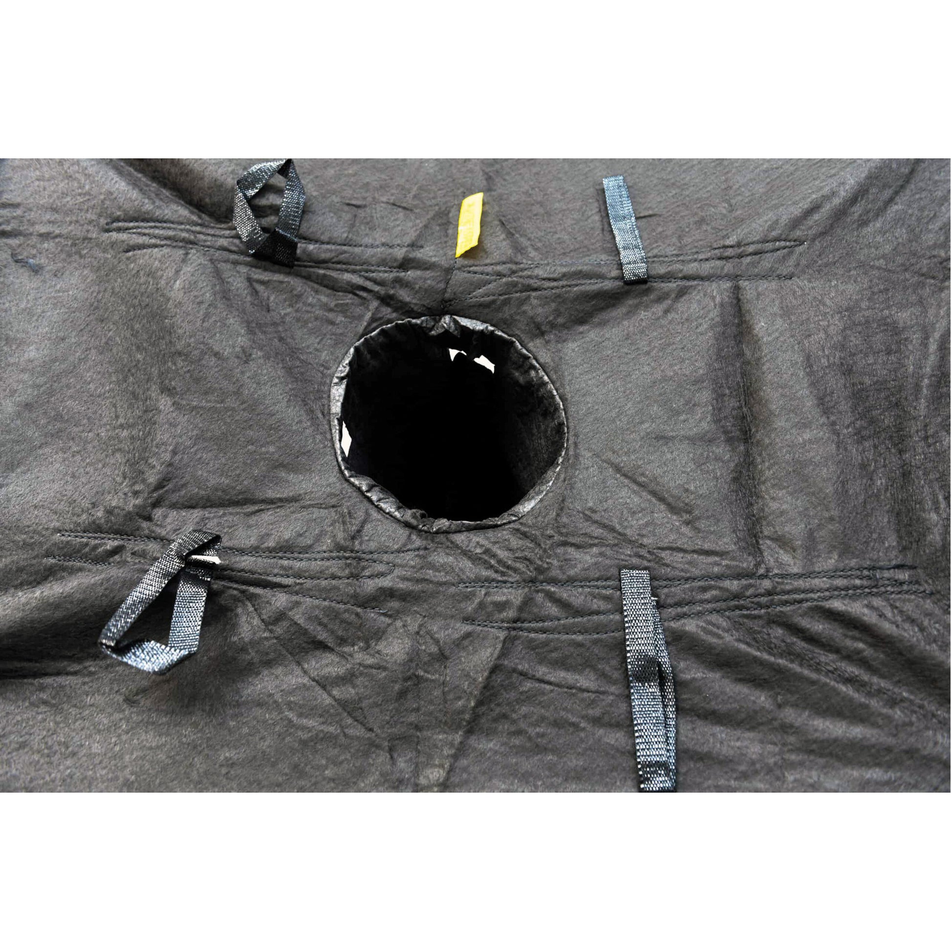 Ultratech Plus Ultra-Drain Guard® Catch Basin Insert, Oil & Sediment, 48" L x 36" W