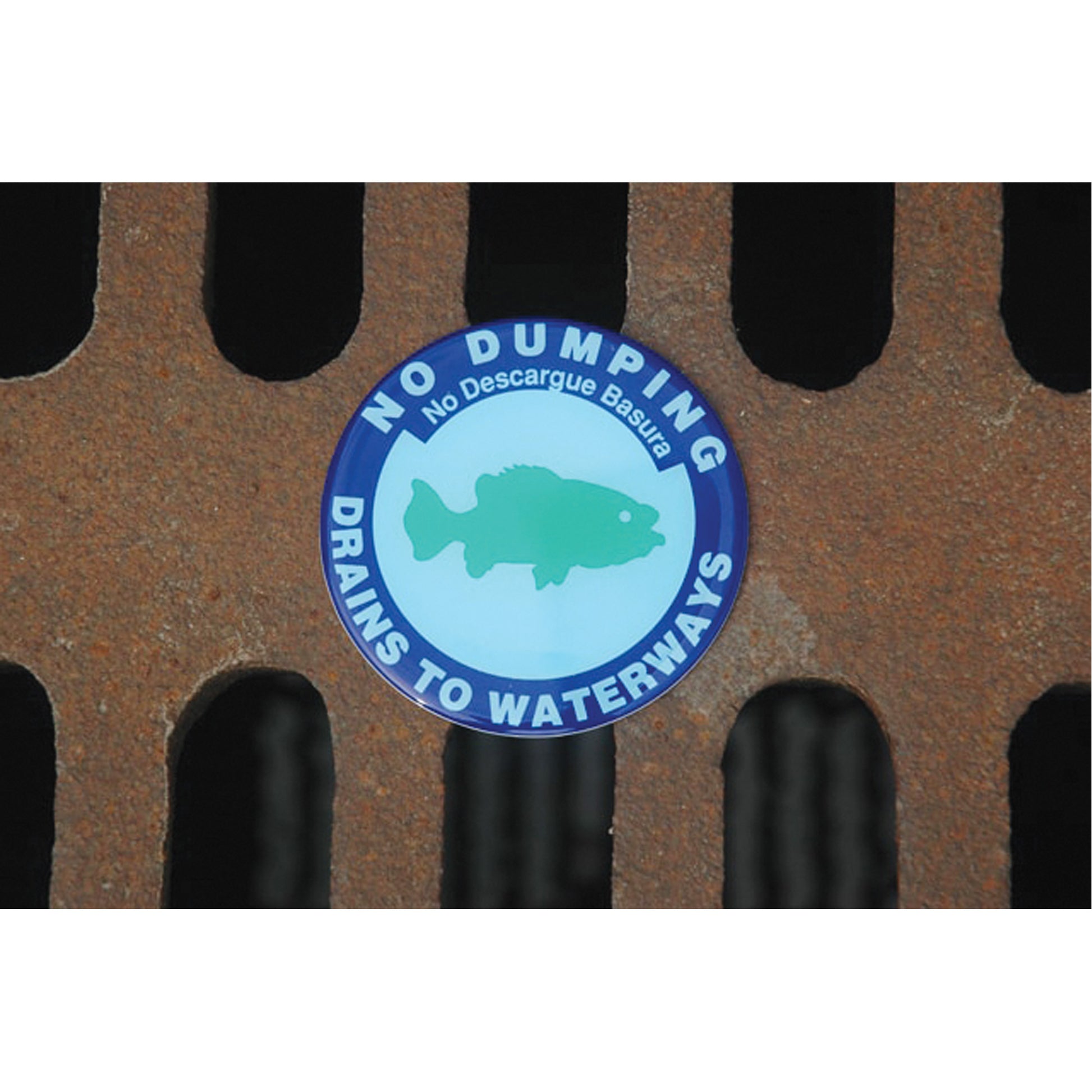 Ultratech Ultra-Drain Marker® Set