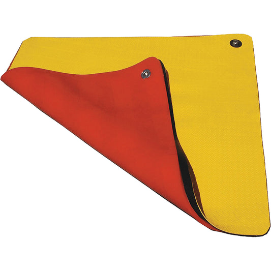 Ultratech Plus Ultra-Drain Seal®, Rectangular, 58" L x 36" W