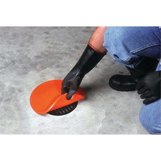 Ultratech Plus Ultra-Drain Seal®, Circular, 42" dia.