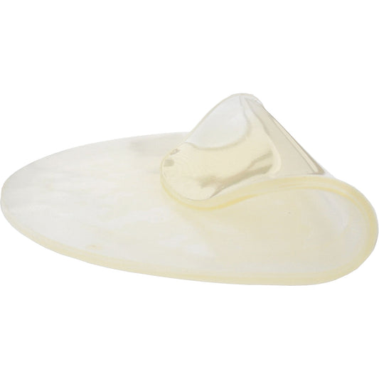 Ultratech Clear Ultra-Drain Seal®, Circular, 30" dia.