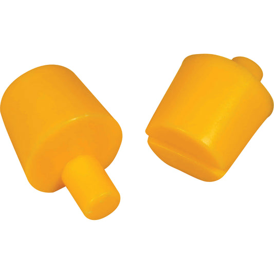 Ultratech Locator Pins