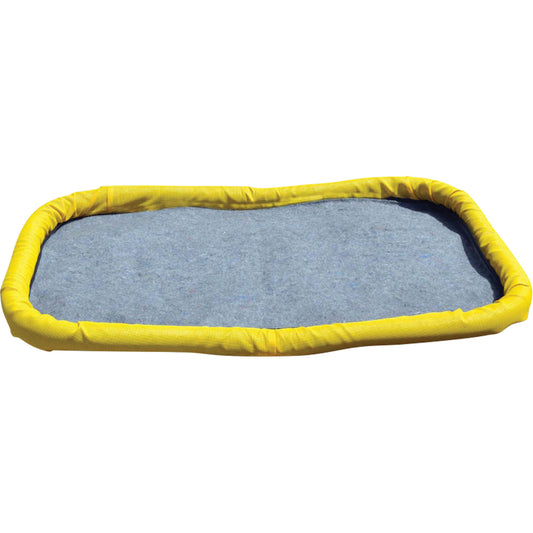 Ultratech Medium Ultra-Filter Pad Liner