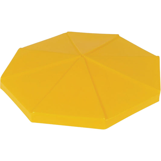 Ultra-Universal Snap-On Cover