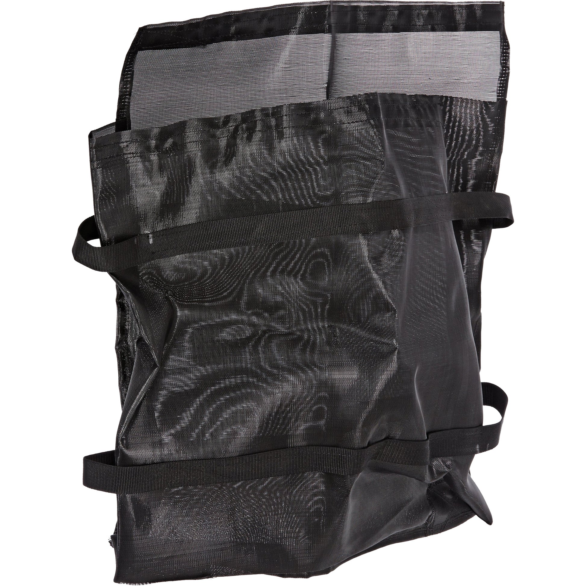 Ultratech Grate Guard, Sediment, 24" L x 24" W