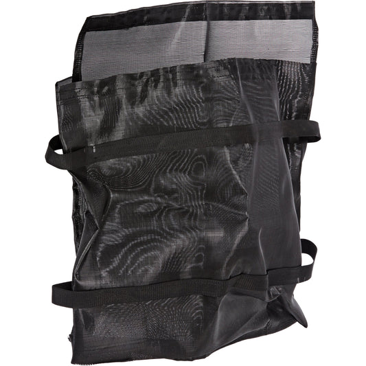 Ultratech Grate Guard, Sediment, 24" L x 24" W