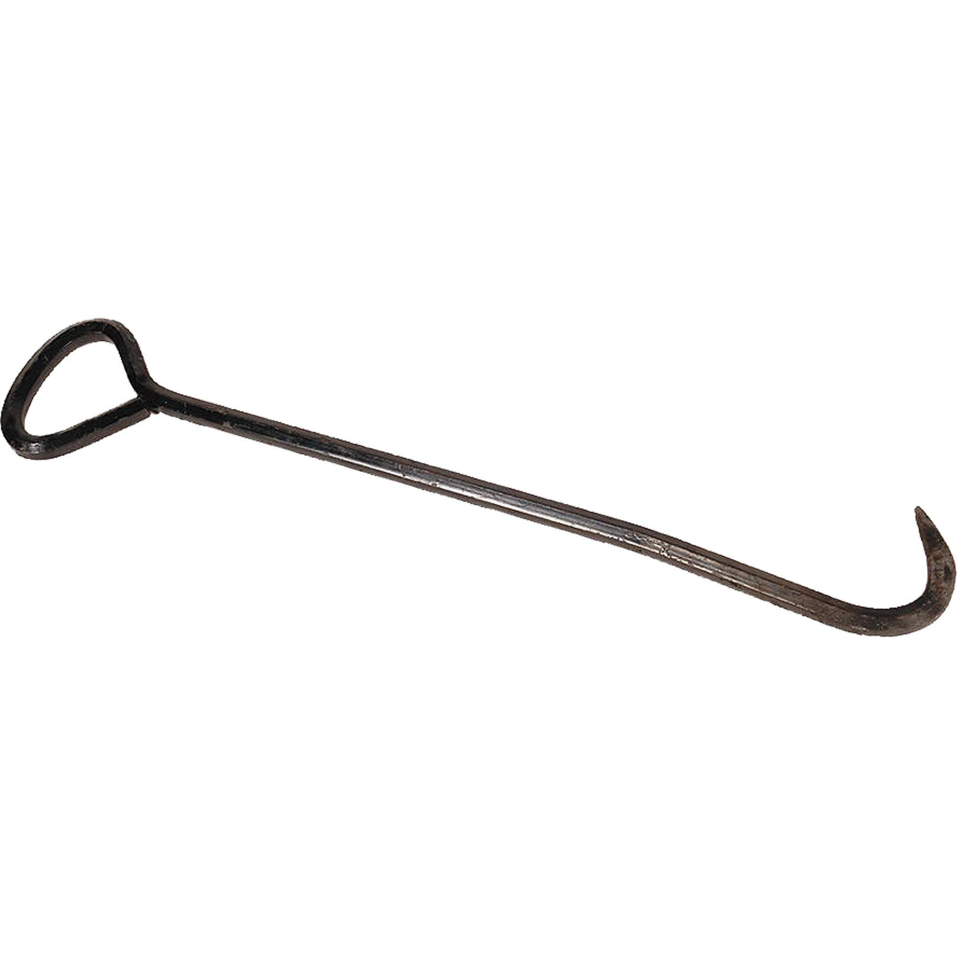 Ultratech Ultra-Grate Hook®