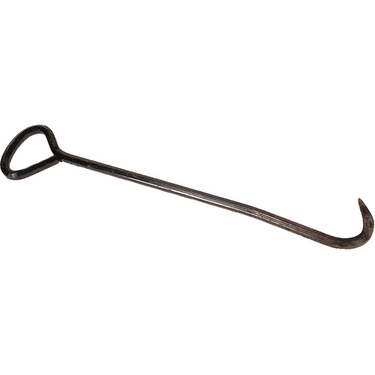 Ultratech Ultra-Grate Hook®