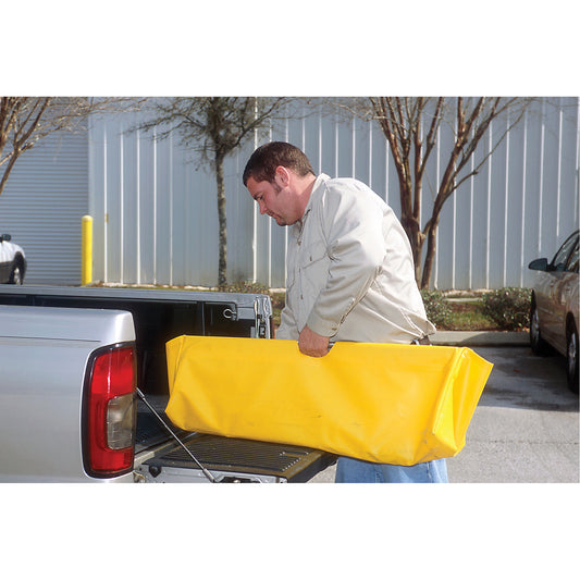 Ultratech Ultra-Grate Lifter® Carrying Case