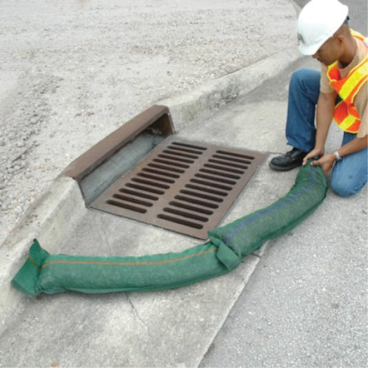 Ultratech Ultra-Gravel Bag®