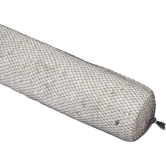 Ultratech Ultra-Gutter Guard®, Sediment, 120" L x 9" W