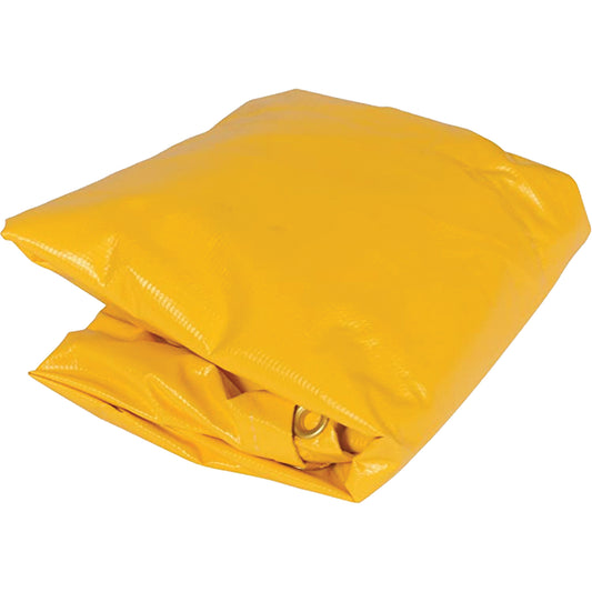 Ultratech Ultra-IBC Plus Spill Pallet® Pull Over Cover