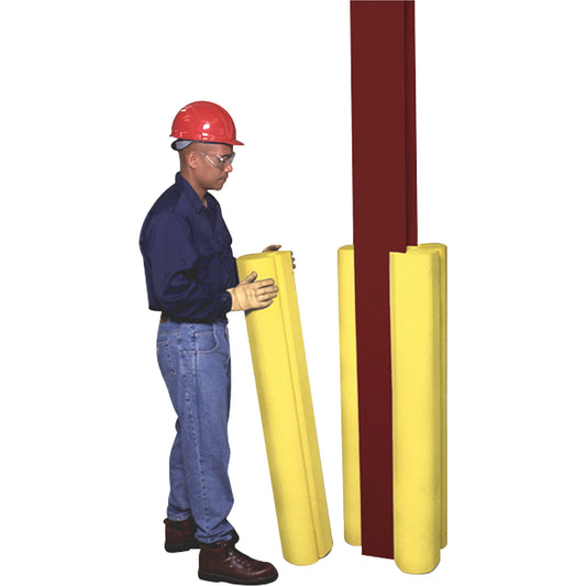 Ultratech Ultra-I-Beam Protector®
